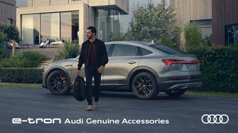 audi_genuine_accessories_e-tron_640x360_acc.jpg