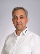 Rico Voigt