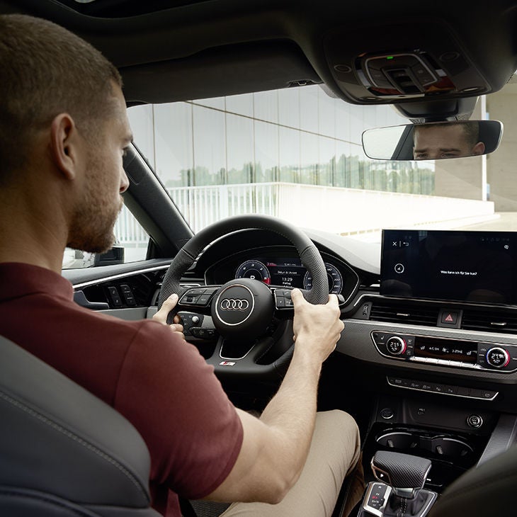 Location Longue Durée