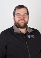 Martin Mangstl