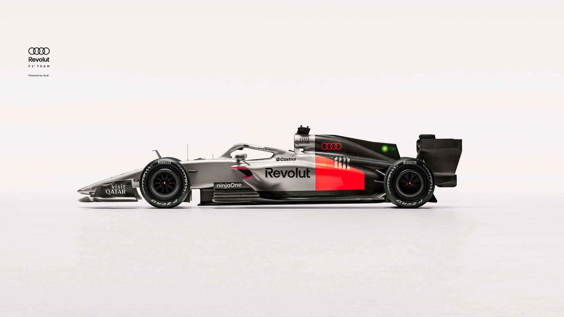 Formula 1