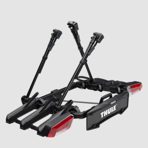 Thule OutPace sykkelstativ
