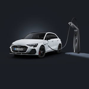 Recharge rapide.