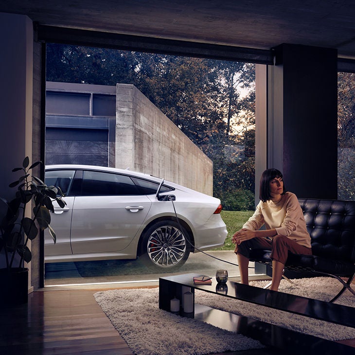 Deportividad extraordinaria para empresas