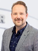 Jan Eggert