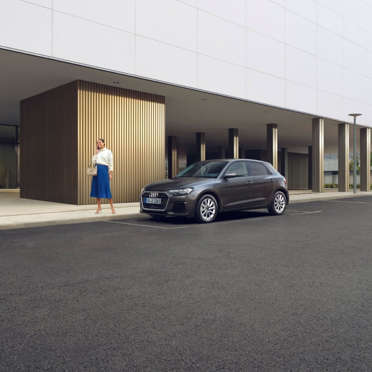 Le financement adapté à vos besoins