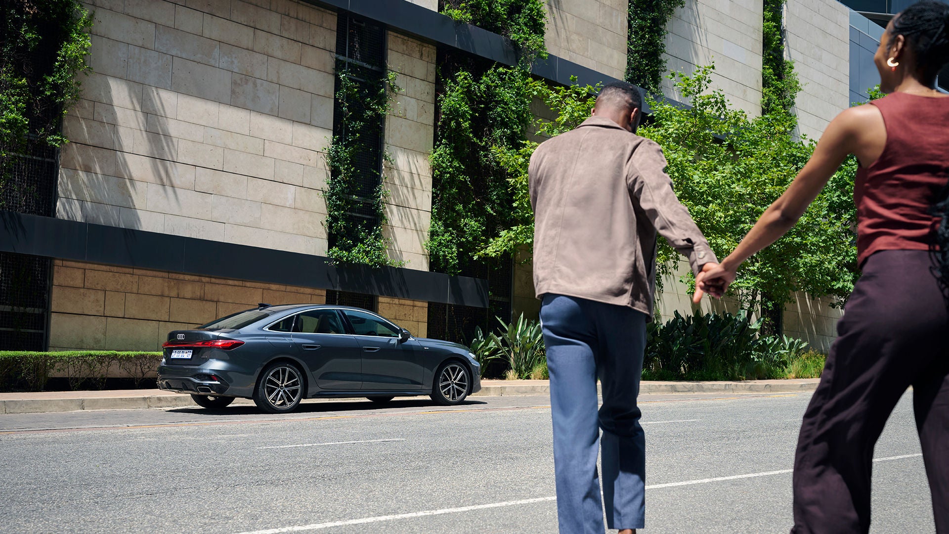 death and disability cover