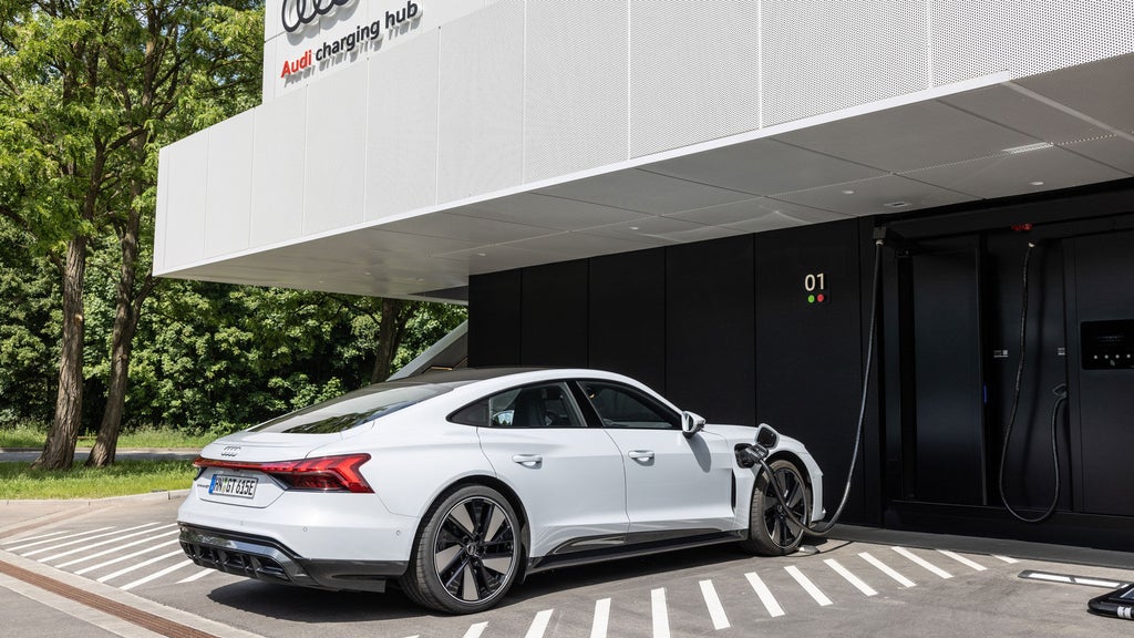 Portrait Foto von Giovanni Palazzo.