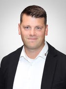 Daniel Wucherpfennig