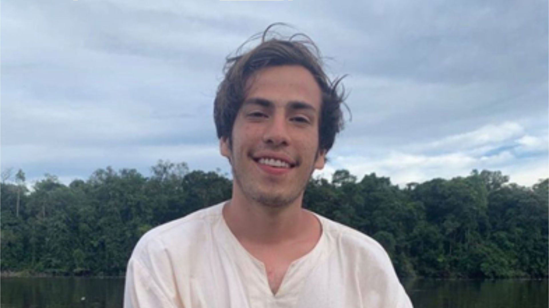 Daniel Gutiérrez Patiño