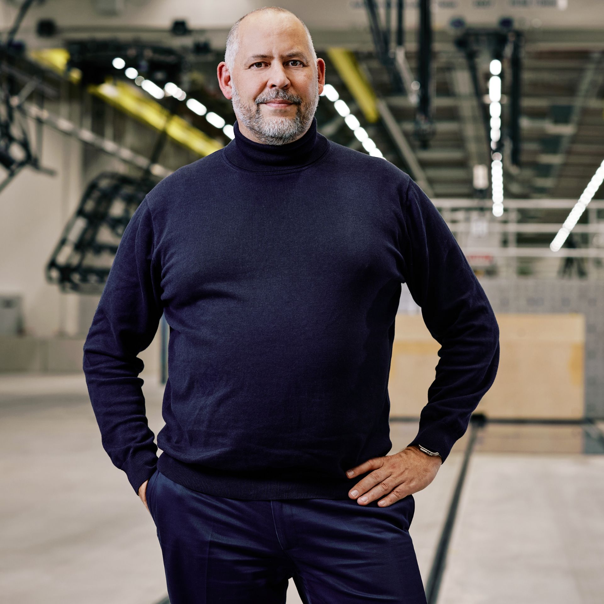 Andreas Schuller