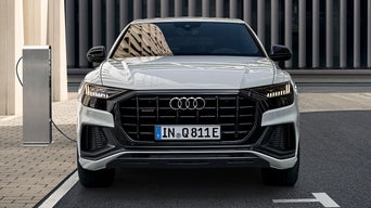 1277x718-audi-q8-tfsi-e-my2021-1446.jpg