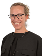 Wibke Carstens