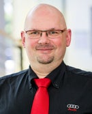 Stefan Löblein