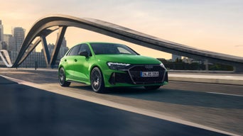 RS3