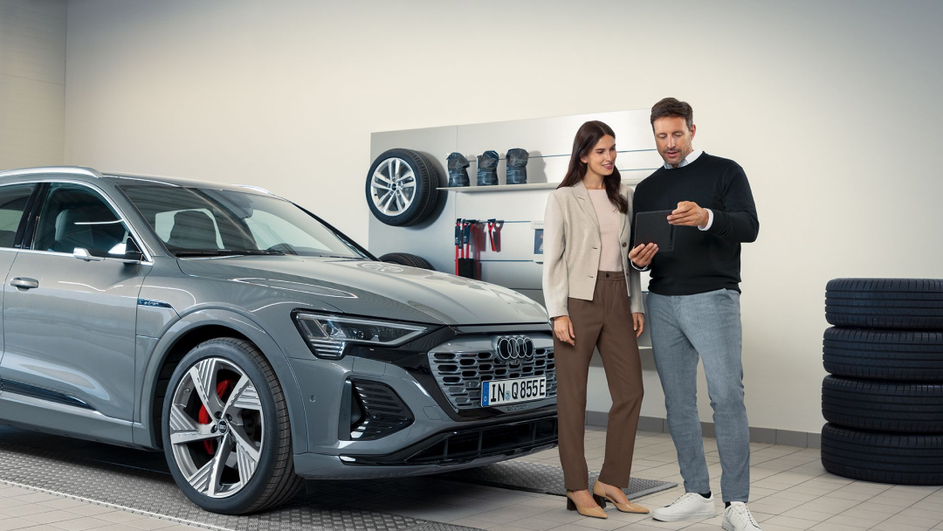 Sitemapcdatahttpswwwkedriinfohahn Automobile Audi Partner Esslingennull
