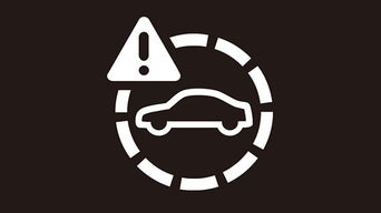 Audi プレセンス