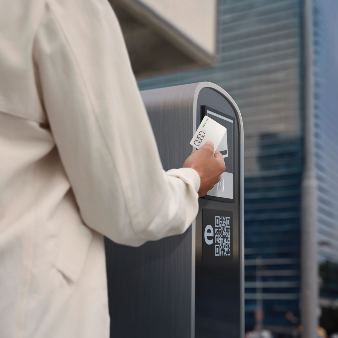 Câble de charge rapide 