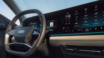 Audi bijtellingscalculator