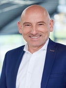 Mark Häfner