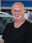 Martin Hofmann