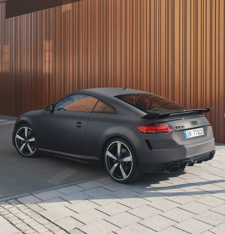 Un contrôle et un remplacement de pièce sur-mesure