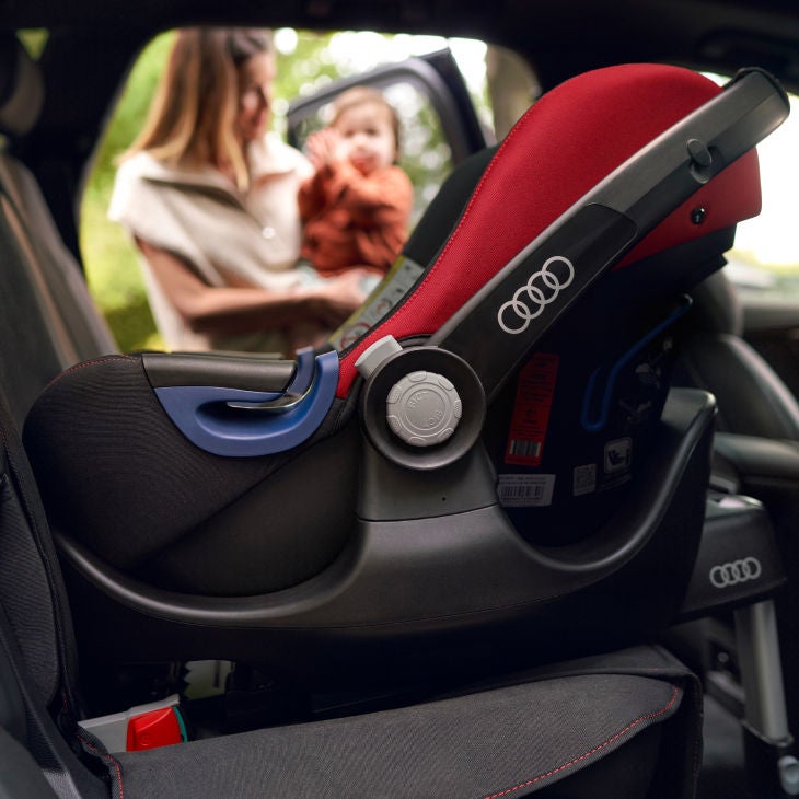 Installation simple et utilisation intuitive