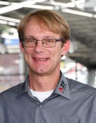 Torsten Illing