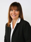 Andrea Hofmann