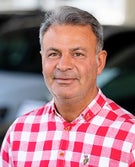 Sueleyman Baybuga