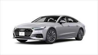 my24_a7_sportback_accx_640x360.jpg