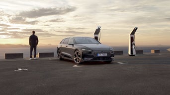 Foto de Carga fuera de casa 