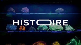 HISTOIRE.jpg