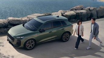 La fiscalité avantageuse de la LLD