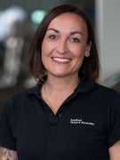 Vanessa Schütz