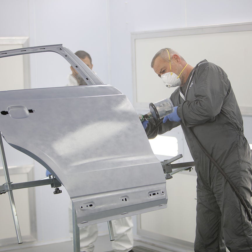 L’humain au cœur de l’expertise