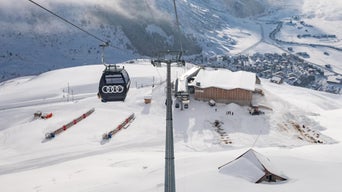 Andermatt