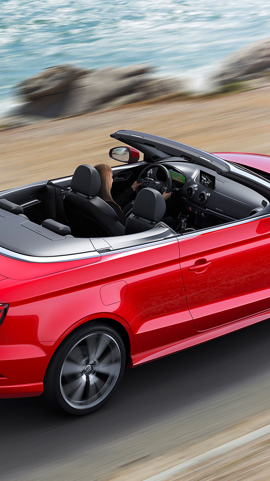 Außenansicht Hans Westkamp GmbH & Co. KG