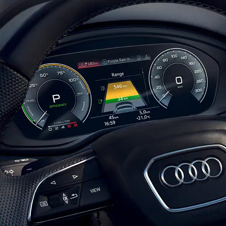 récupération d'énergie