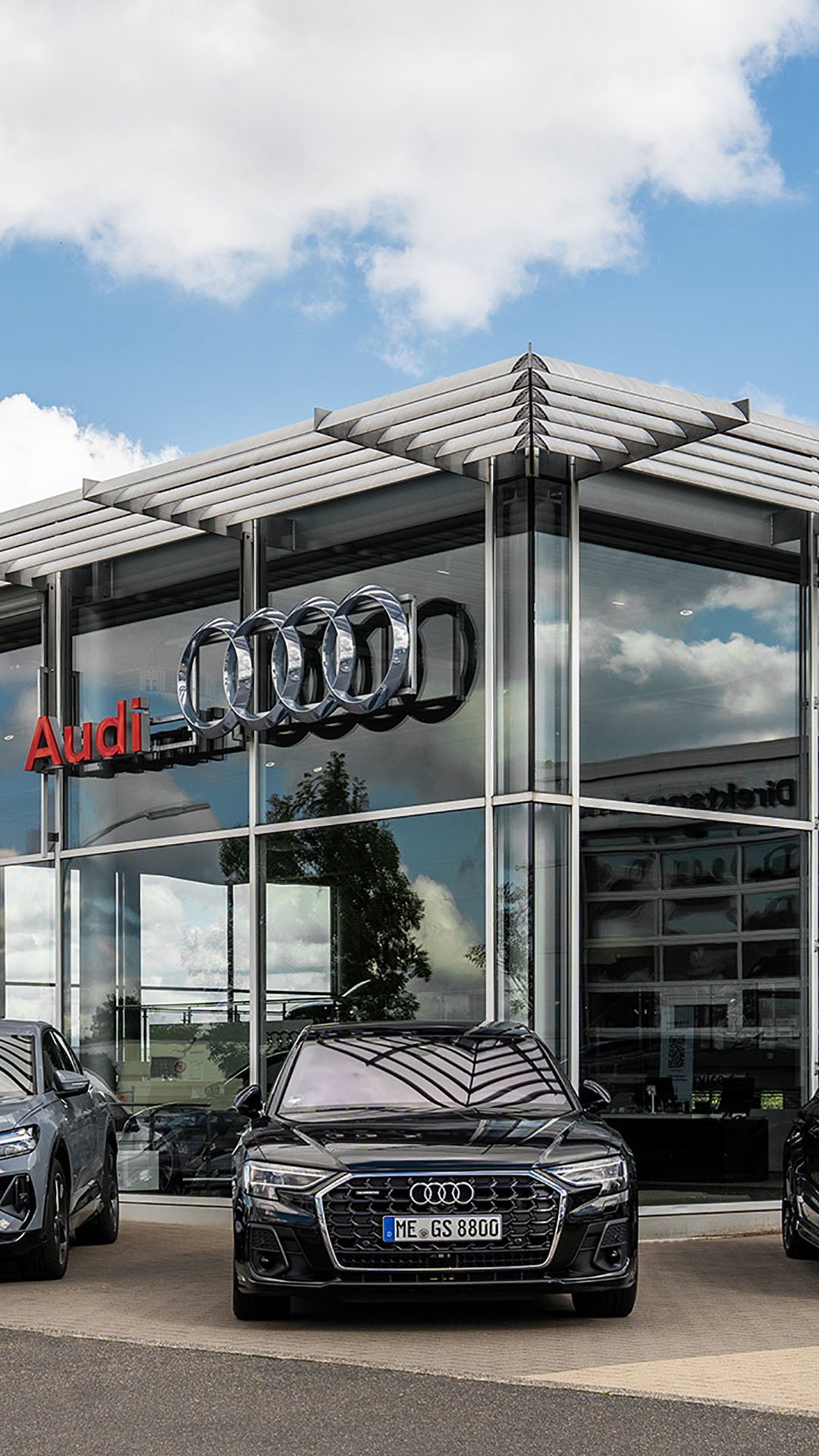 Gottfried Schultz Velbert