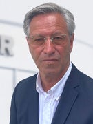 Axel Hengstenberg