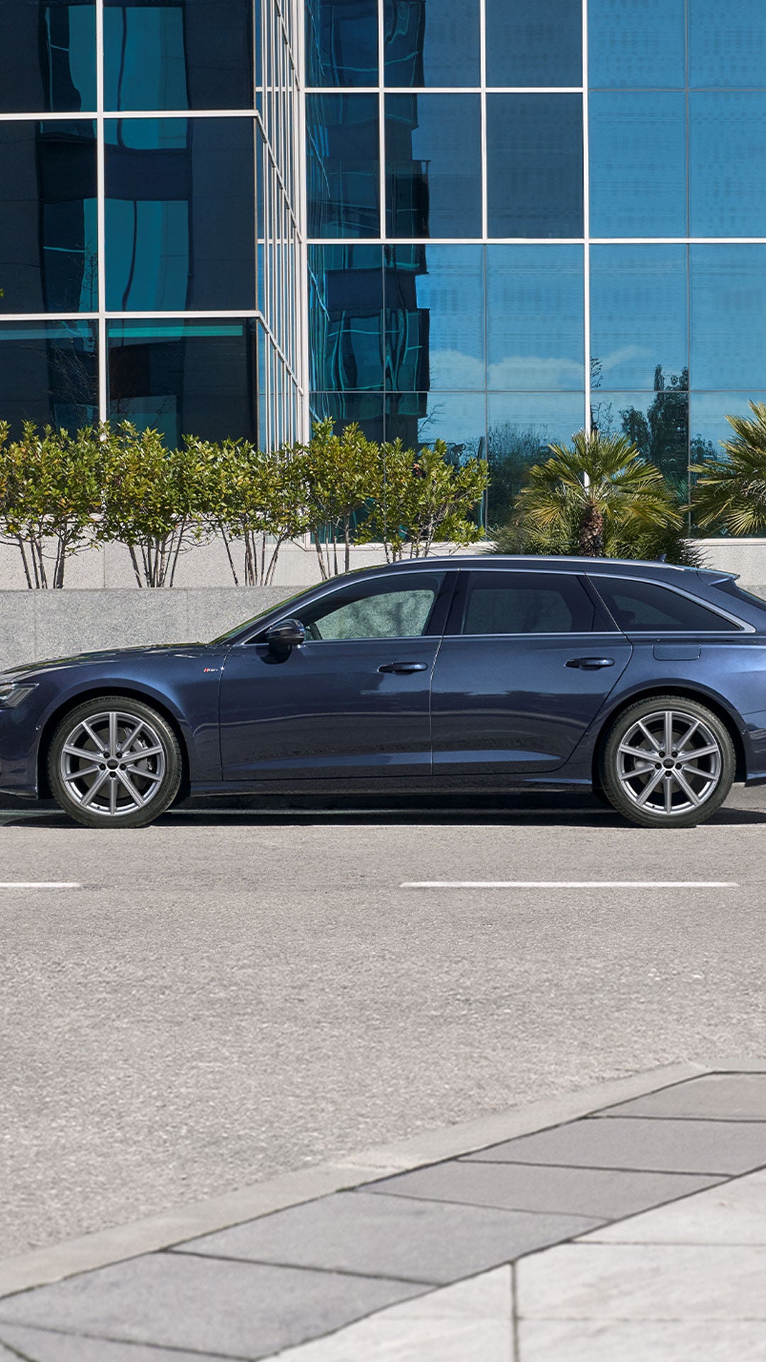 タイヤメンテナンス