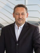 Matthias Nestler