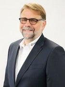 Jochem Maier