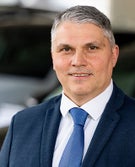 José Arrojo