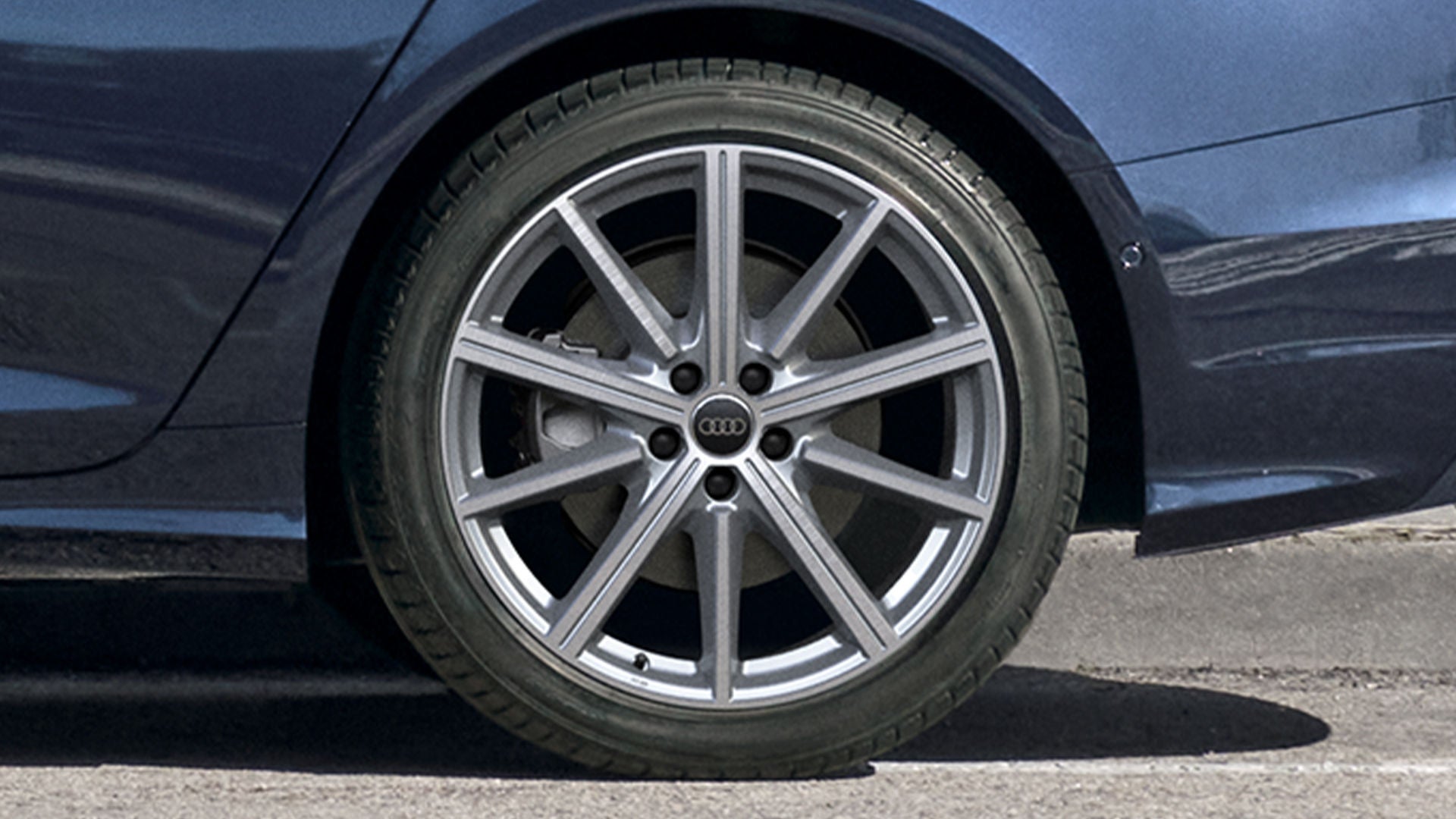 タイヤ交換 特典