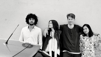 Prive aanschaf: Private lease of Private Finance