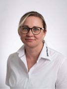 Manuela Seegebrecht