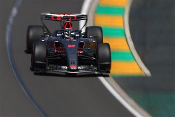 audi-historia-f1-primer-piloto