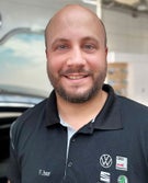 Francesco Ricardo Iser